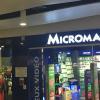Micromania-Zing