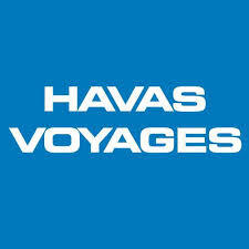 Havas Voyages Marseille.jpg