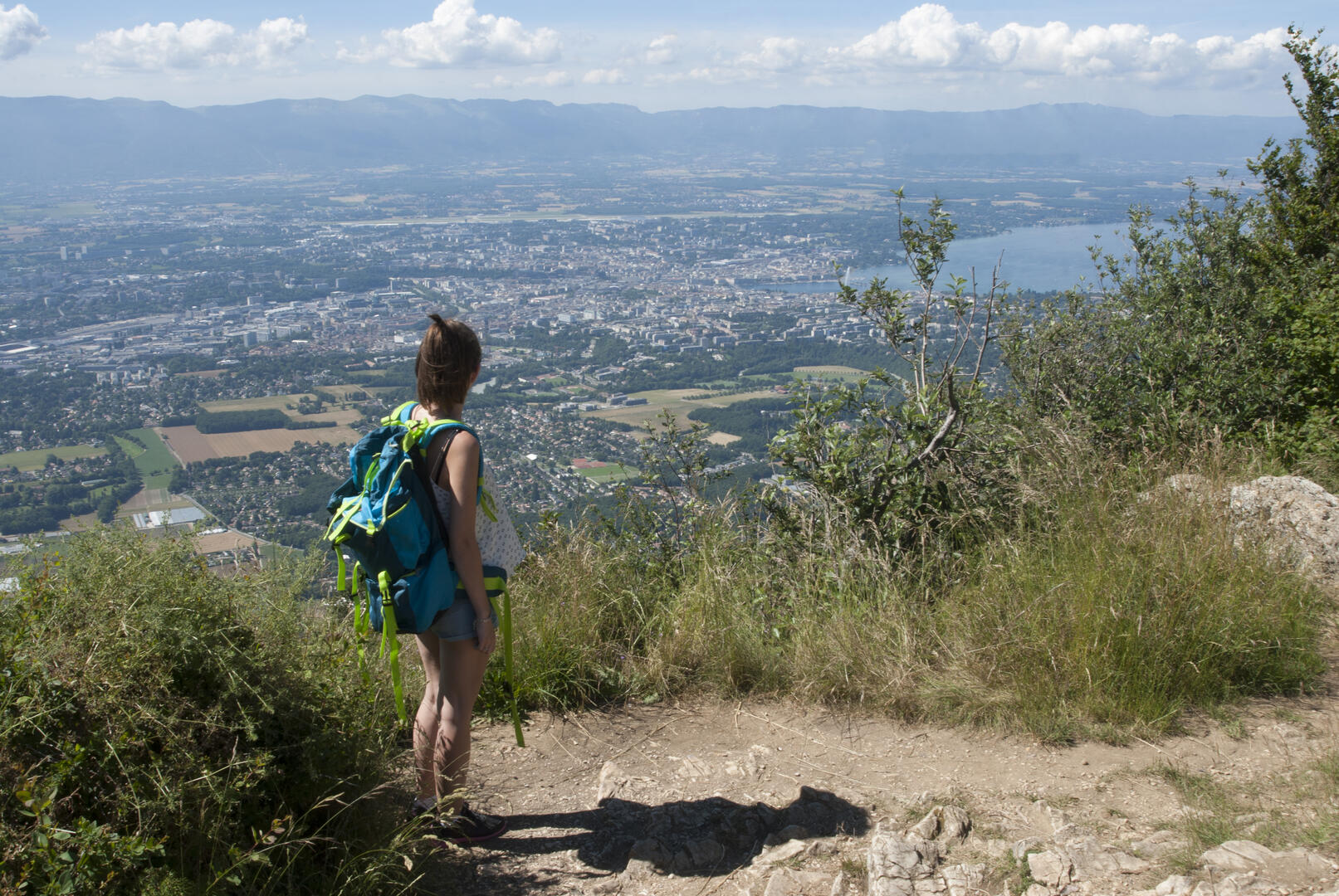 Observatoire
