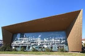 Concert : "OHJ1" et "OHJ2"_Lavault-Sainte-Anne