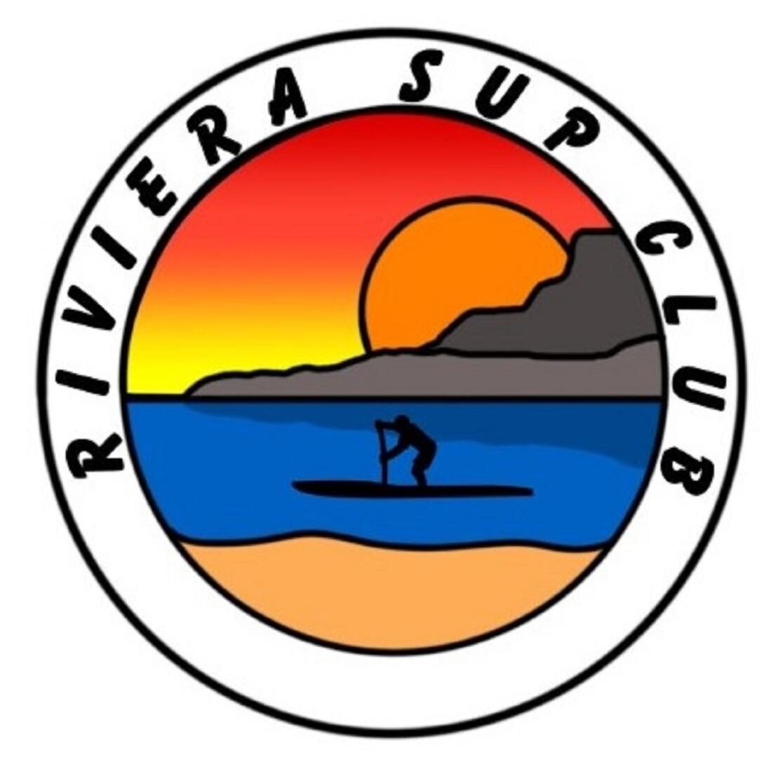 Riviera SUP Club