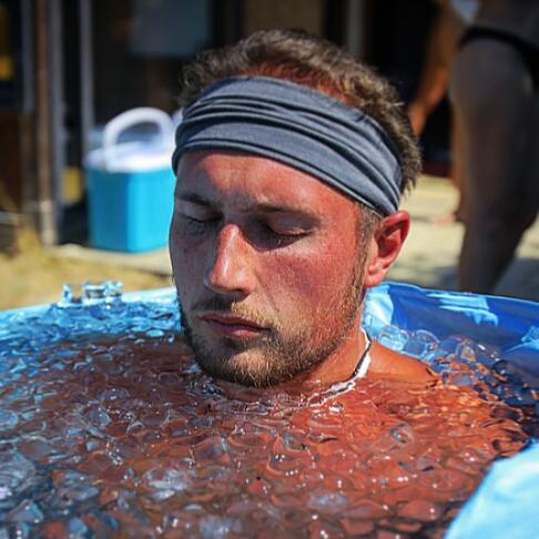 Hadrien Waldvogel