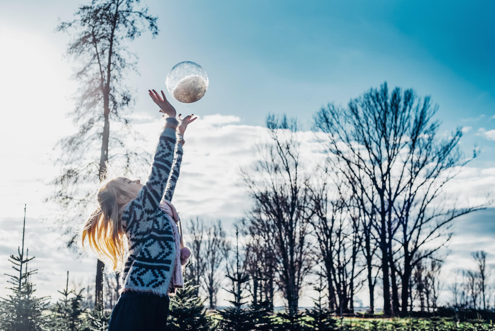 Vars plage : snow volley, pétanque et molkky_Vars