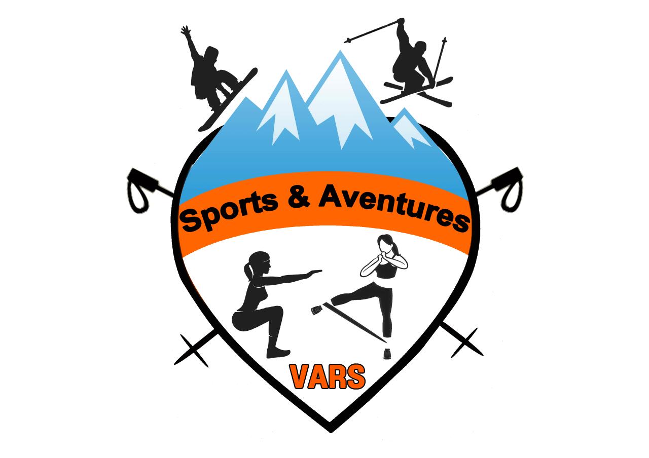 Vars Sports & Aventure