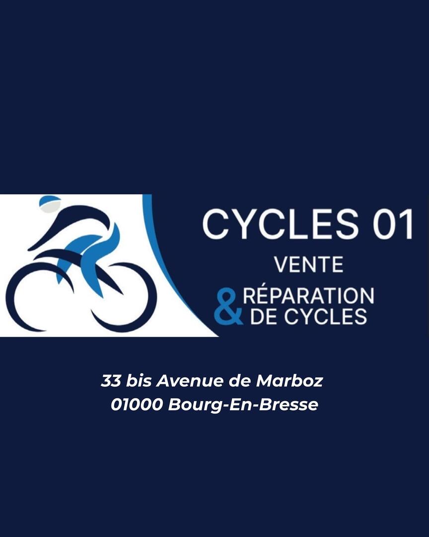 Visuel Cycles01_Bourg-en-Bresse