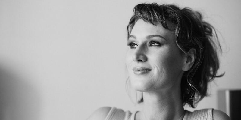 Concert - Mathilde Limal_Montauban