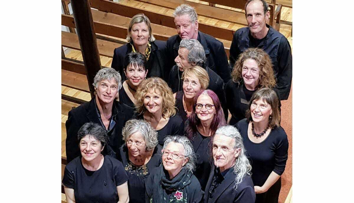 Concert de la chorale du Queyras-Guillestrois_Aiguilles