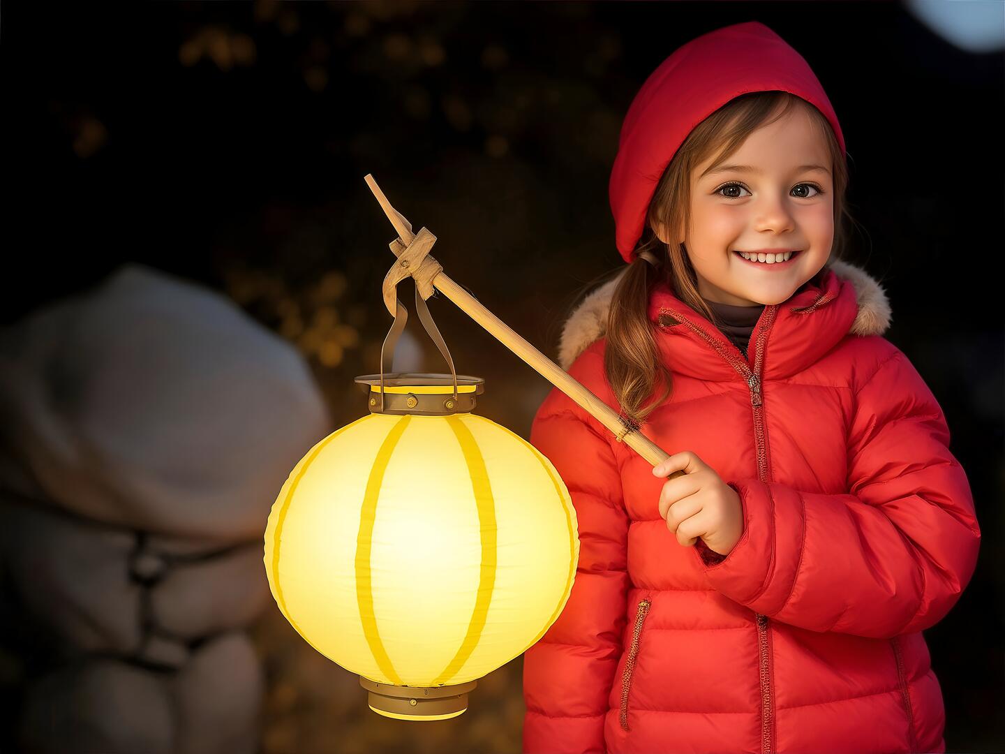 Fête nationale du 14 juillet_Vallon-en-Sully