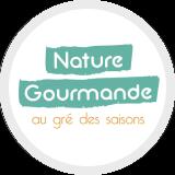 Nature Gourmande