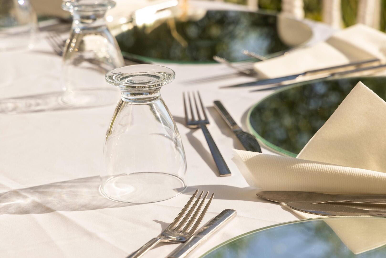 Repas de la fête des mères_Chalmazel - Jeansagnière