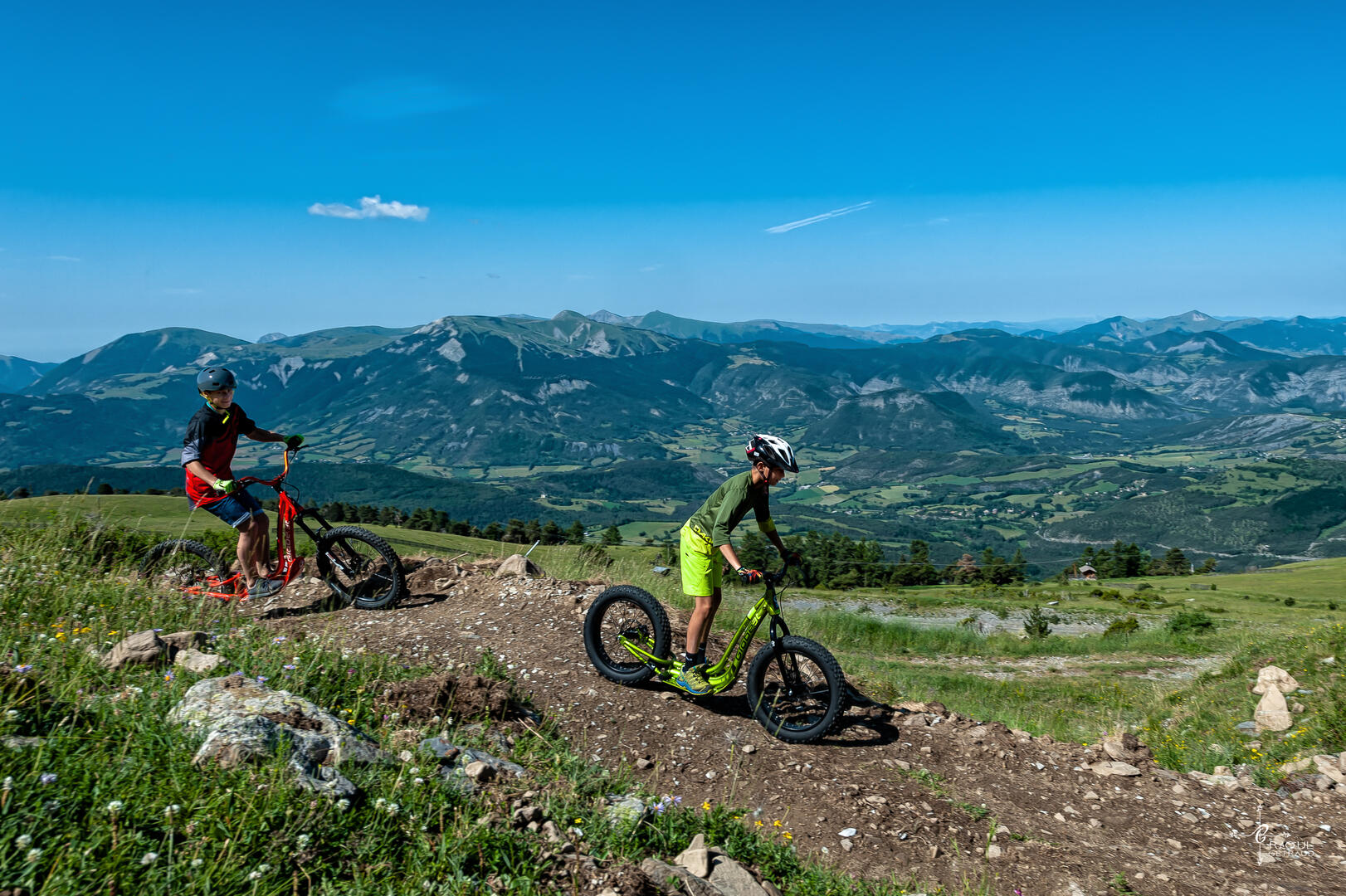 Trott_Montclar_Ecole_VTT_Montclar