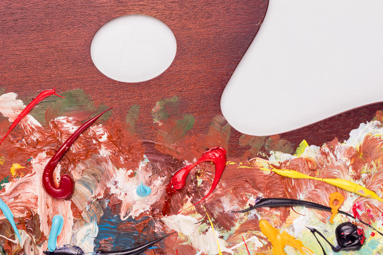 Atelier Peinture et Dessin_Les Bordes-sur-Arize