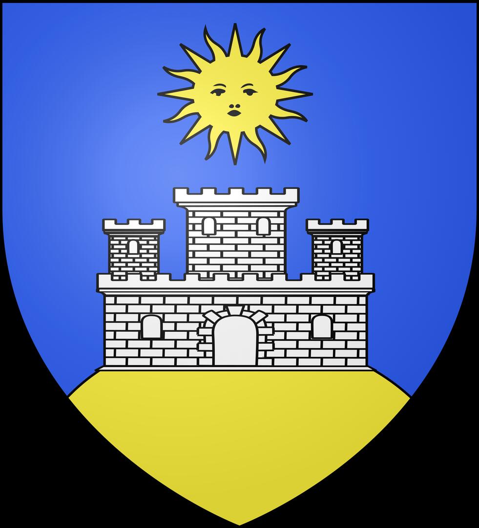 img-name-mising