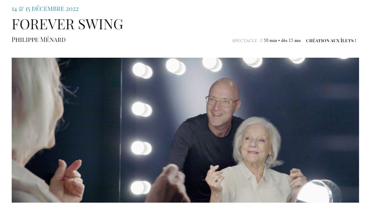 img-name-mising