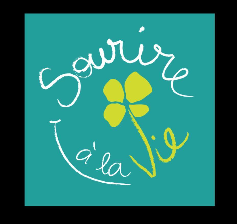 Association Sourire à la vie