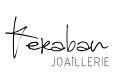 Keraban Joaillerie_Lauzerte