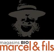 img-name-mising