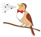 Stage Chant Musique & Partage