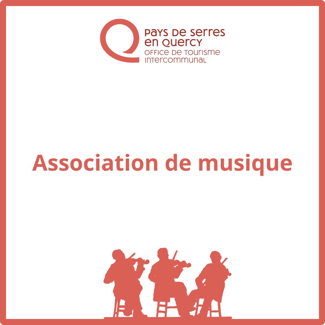 L'Atelier musical Européen_Lauzerte