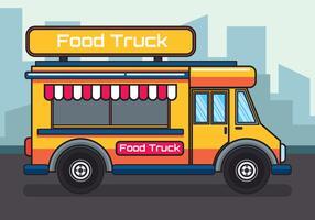 Le Truck de Fred_Aiguilles