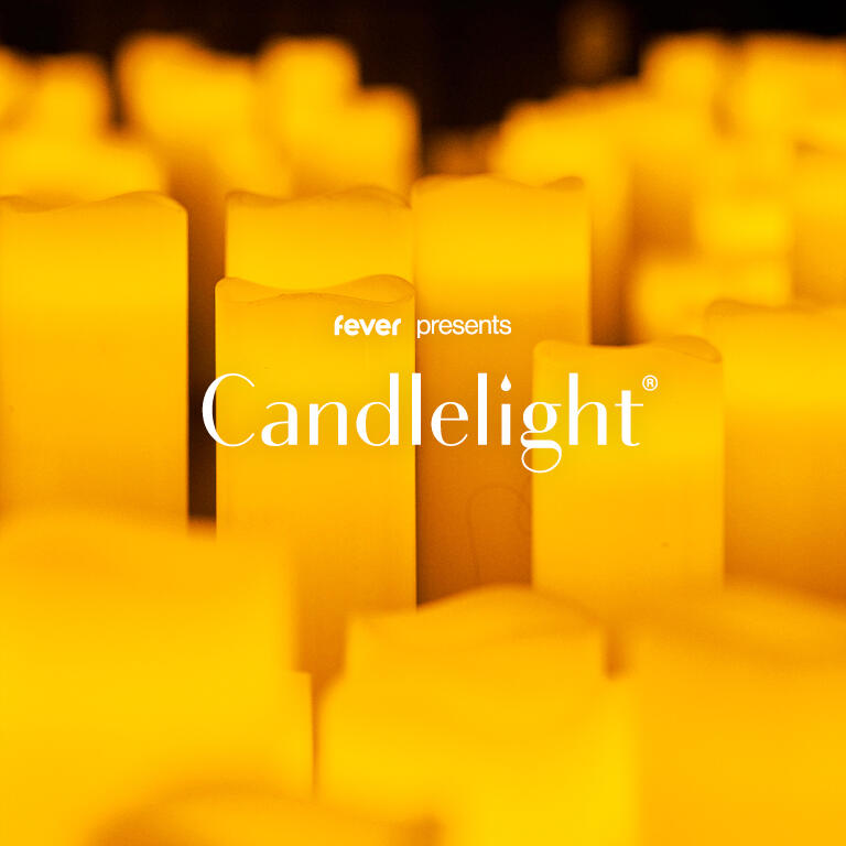 Candelight