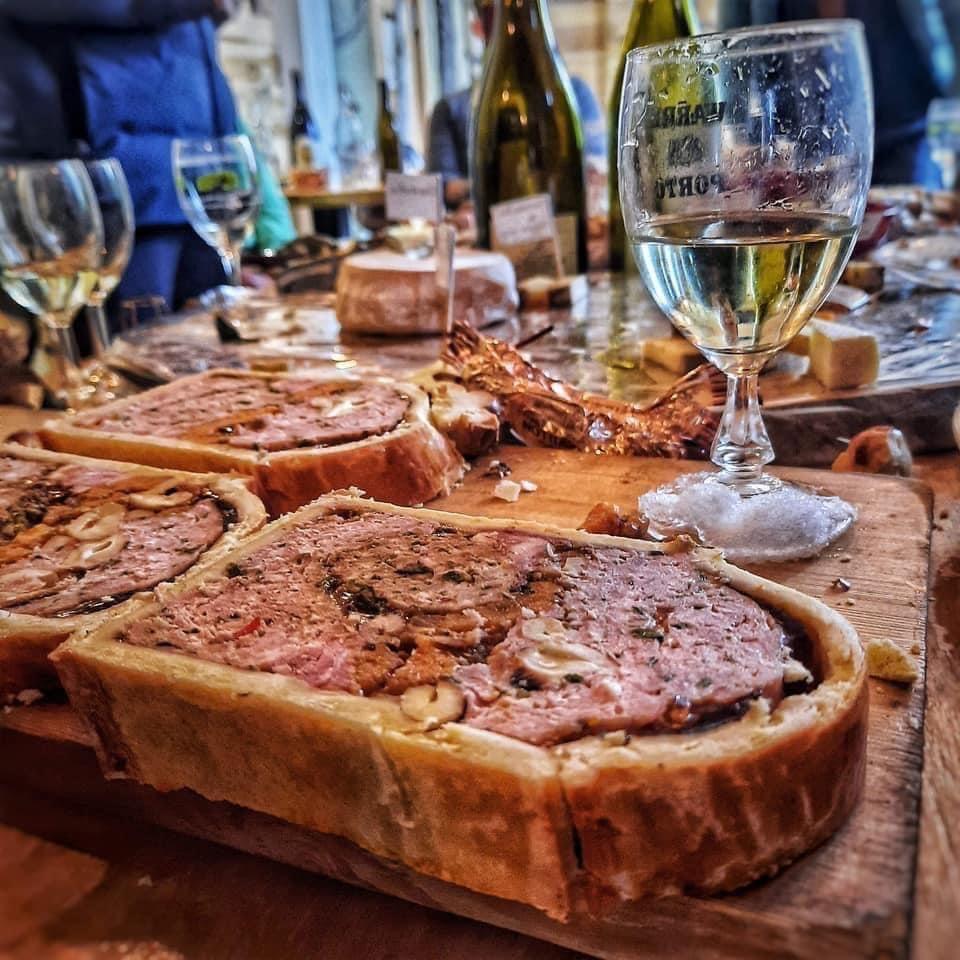 Les 2 Alpes: o que fazer além do esqui 5 image Les 2 Alpes: o que fazer além do esqui -