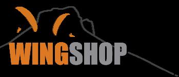 img-name-mising