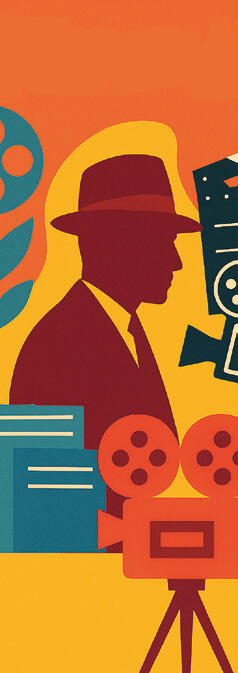 Visite guidée - Archi-VIE-stique_Montauban