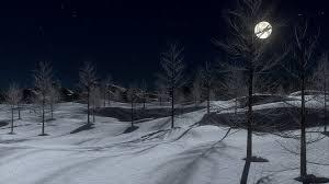 img-name-mising