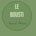 Le Bousti Marseille
