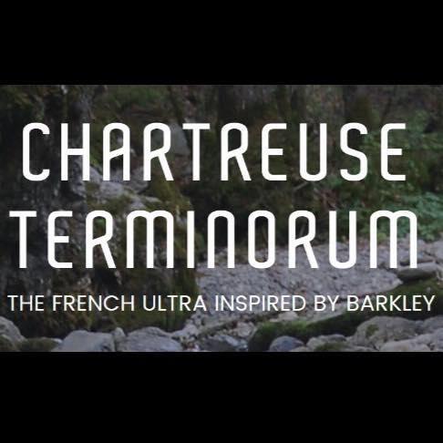 Chartreuse terminorum
