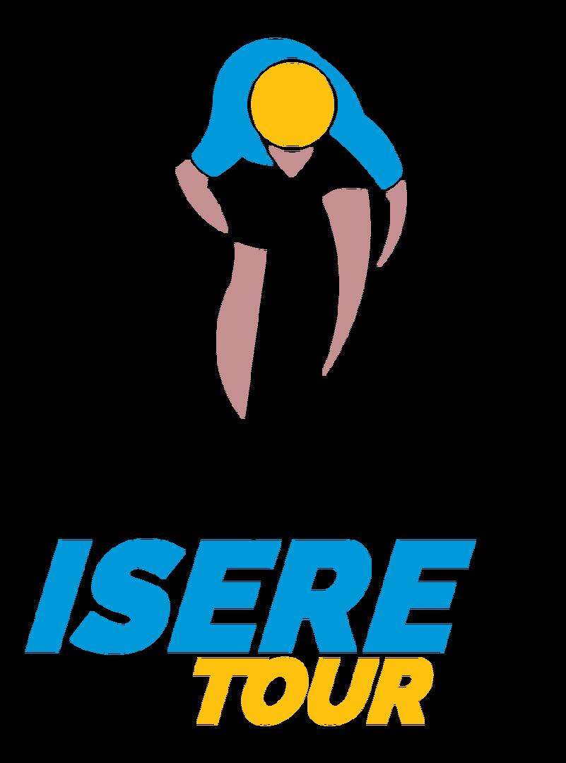 img-name-mising