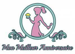 Mon meilleur anniversaire