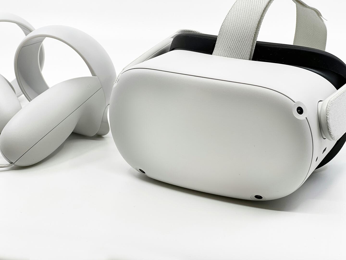 Découverte du casque de réalité virtuelle_Belley