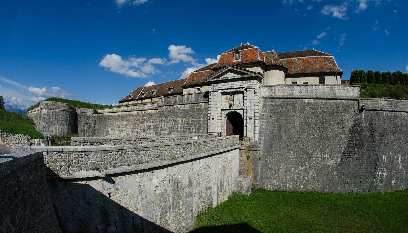 fort-barraux.jpg