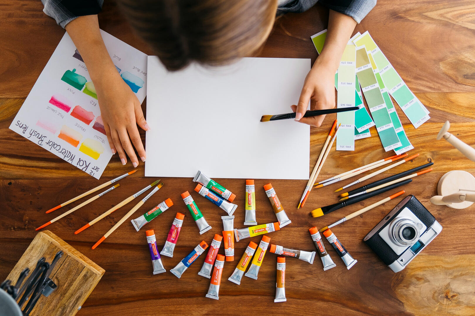 Cours particuliers de dessin_Allevard