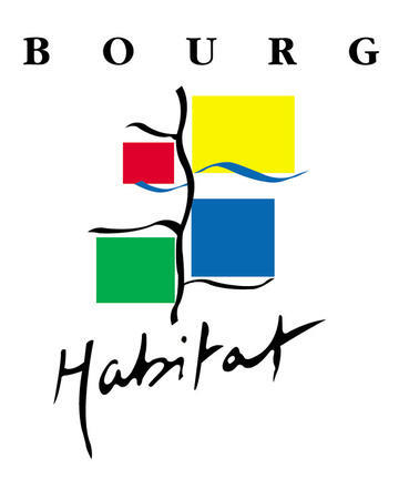Logo_Bourg Habitat