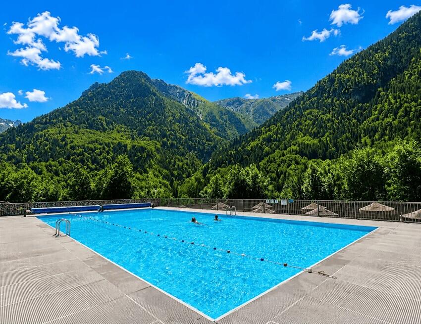 forfait_aqua_venosc_les2alpes.jpg