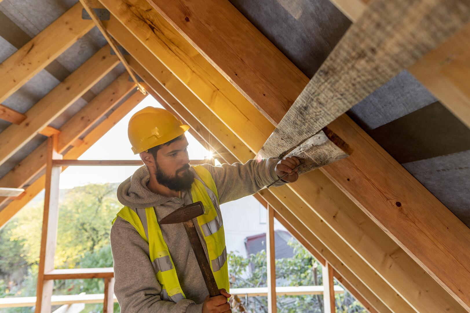 Matinée conseil rénovation énergétique de l’Habitat_Montbonnot-Saint-Martin