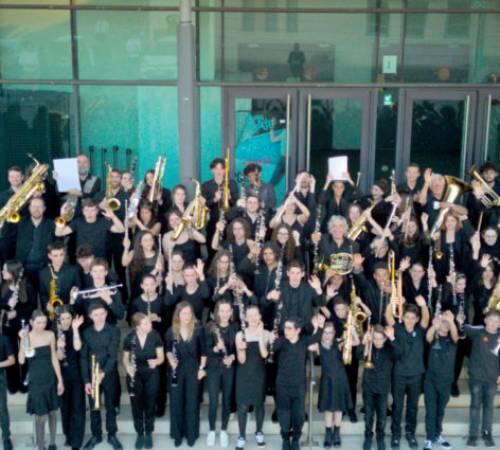 Concert | Moving people_Saint-Nicolas-de-la-Grave