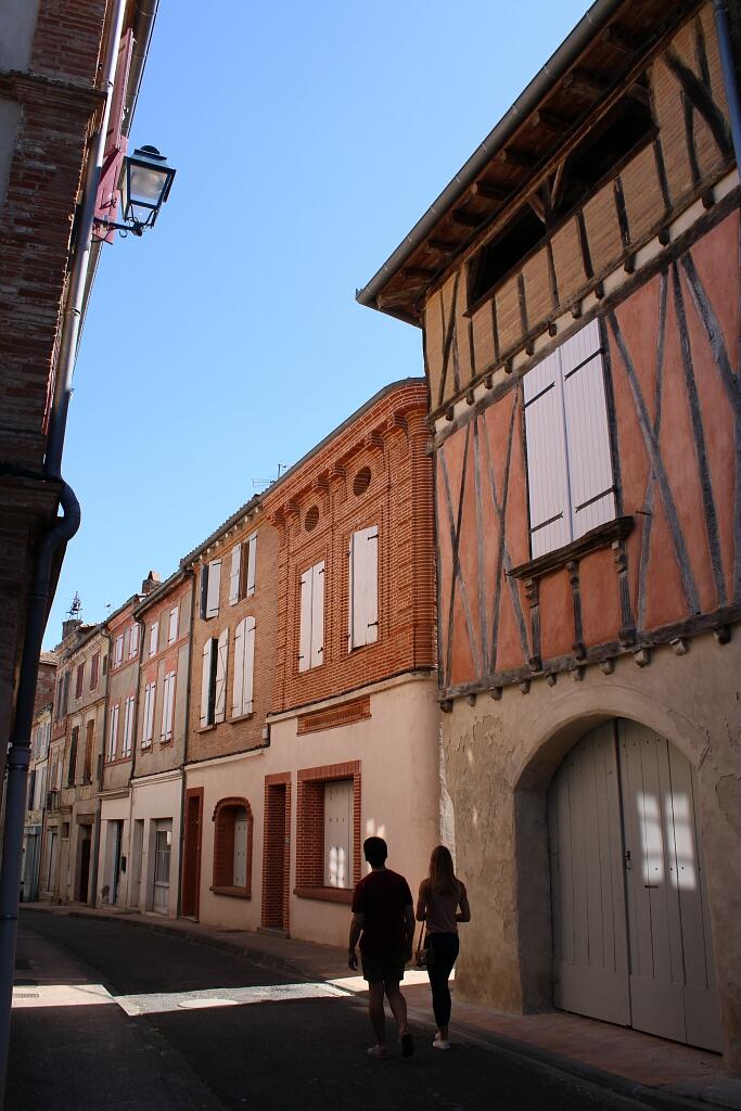 Verdun-sur-Garonne