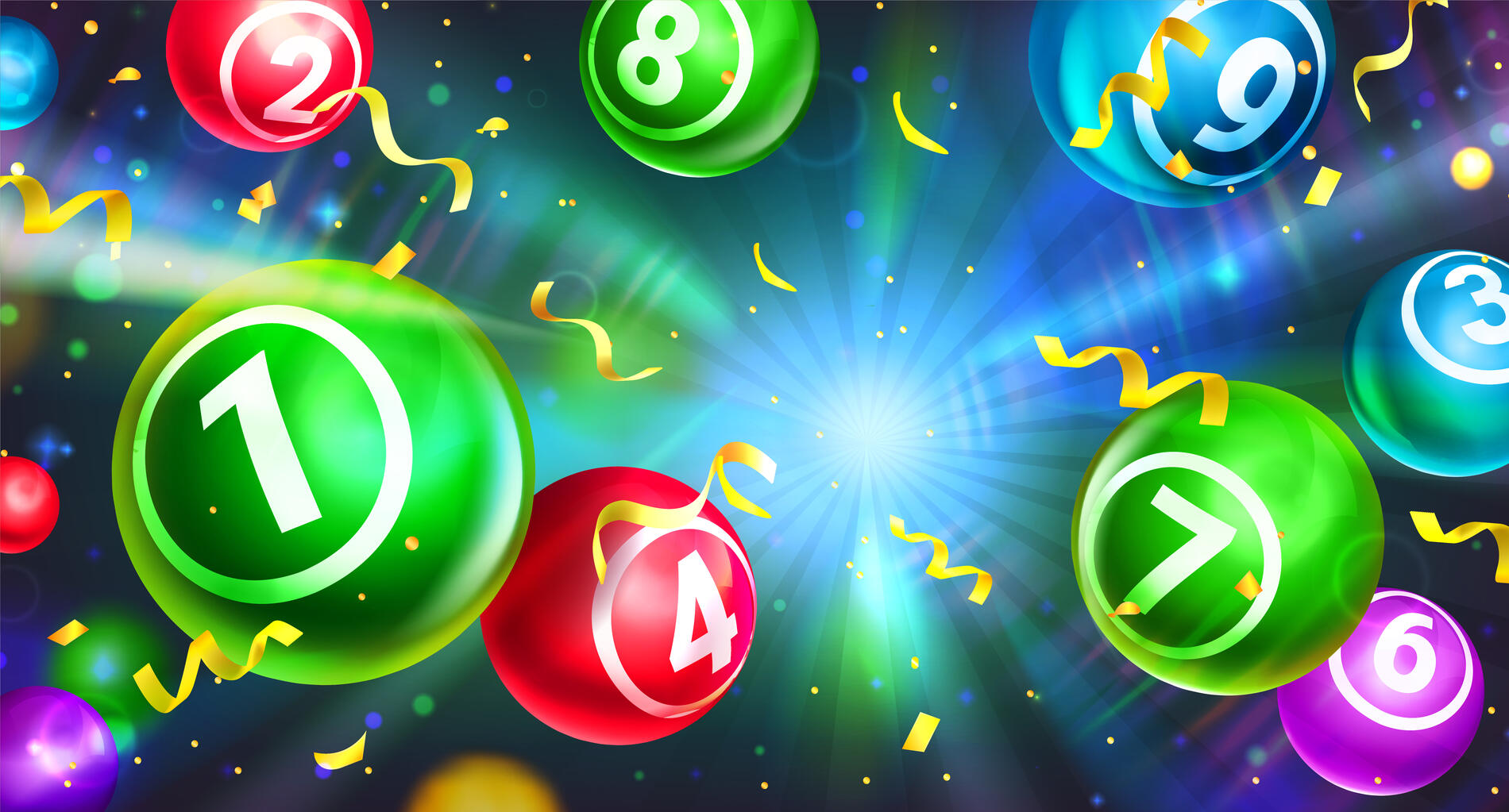 Loto Estival_Verdun-sur-Garonne