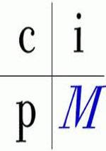 13T2000037_1_WEB.jpg
