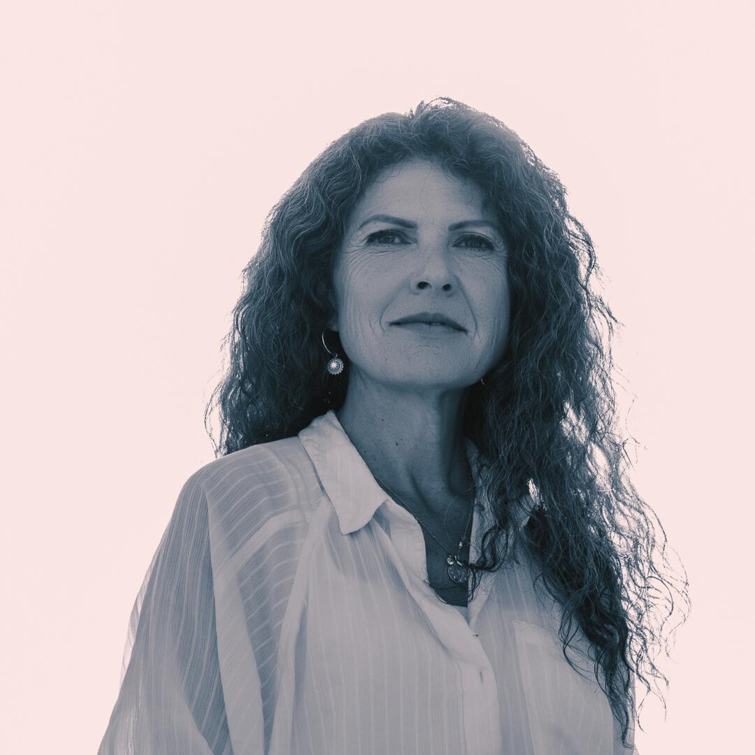 777€ (1200 x 1200 px) (1600 x 1600 px) (2).png