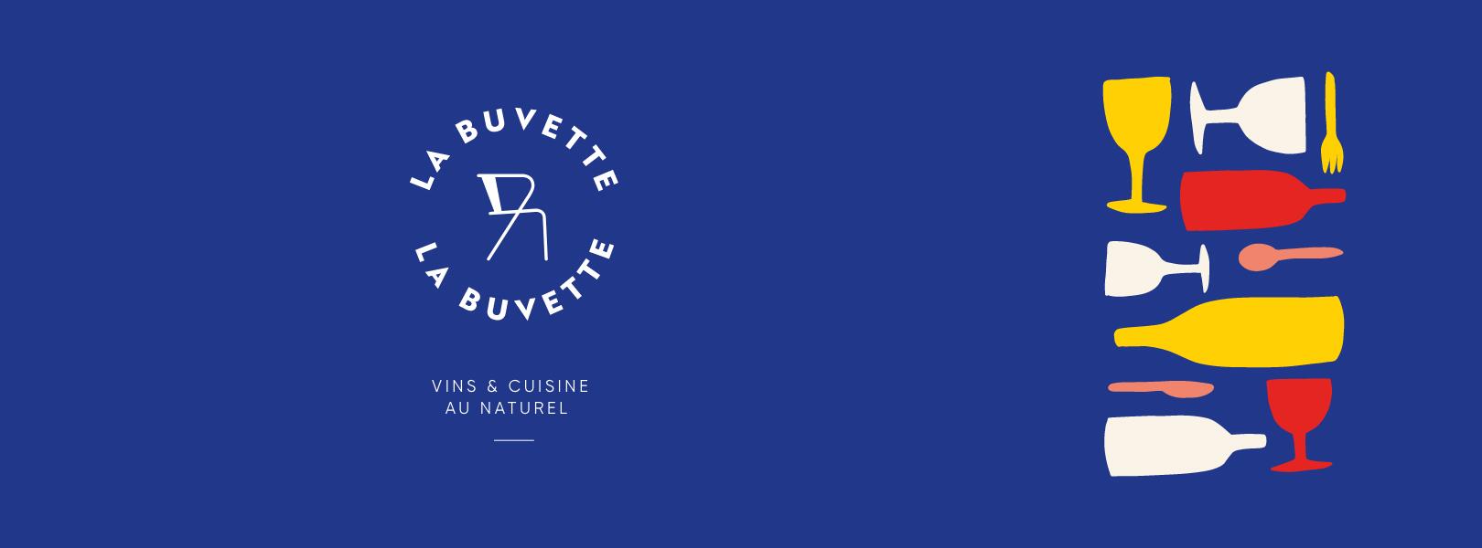 Visuel La Buvette_Bourg en Bresse