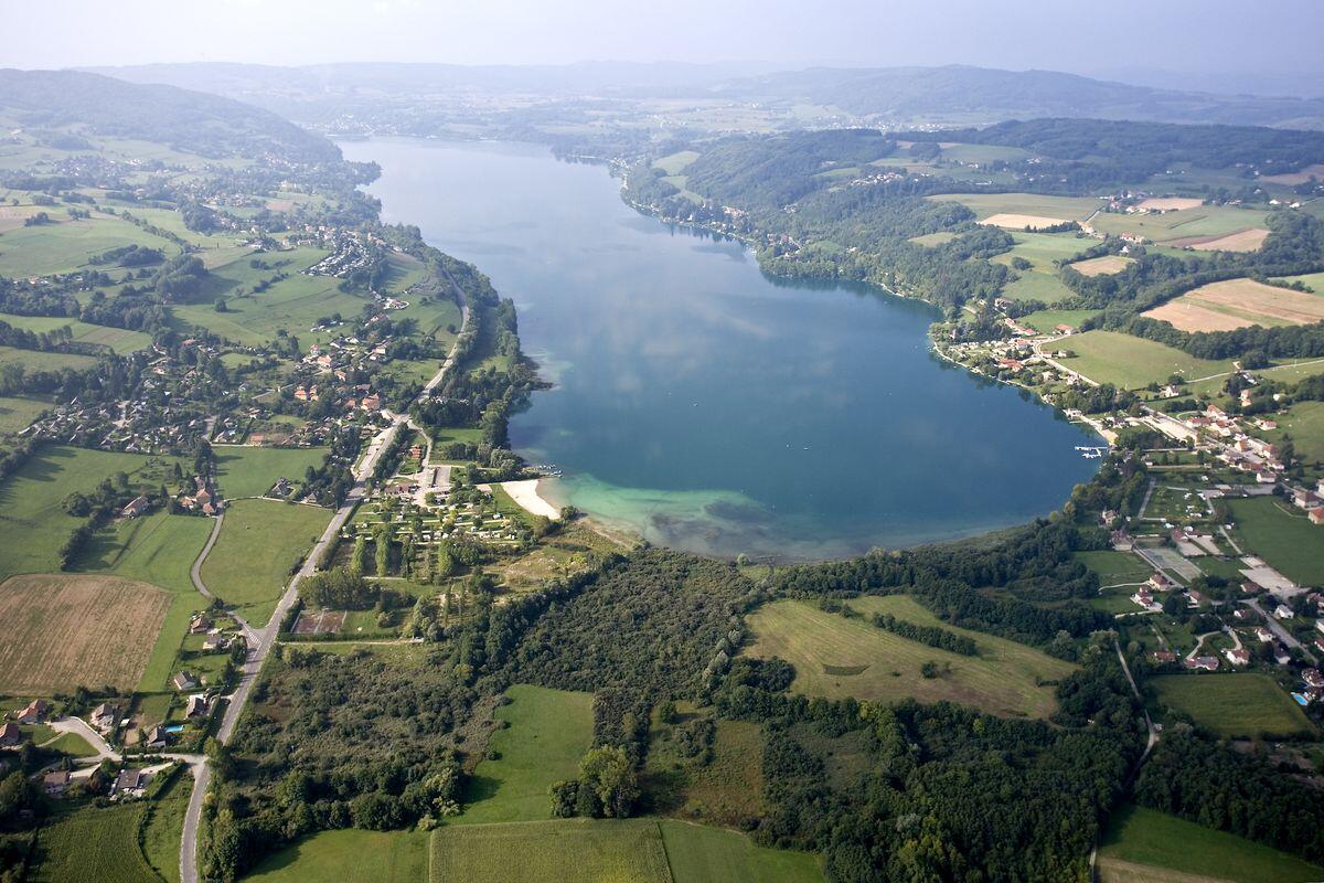 La Véronnière