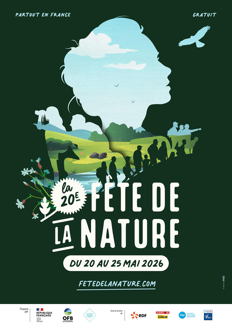 Fête de la Nature 2026_Nassigny