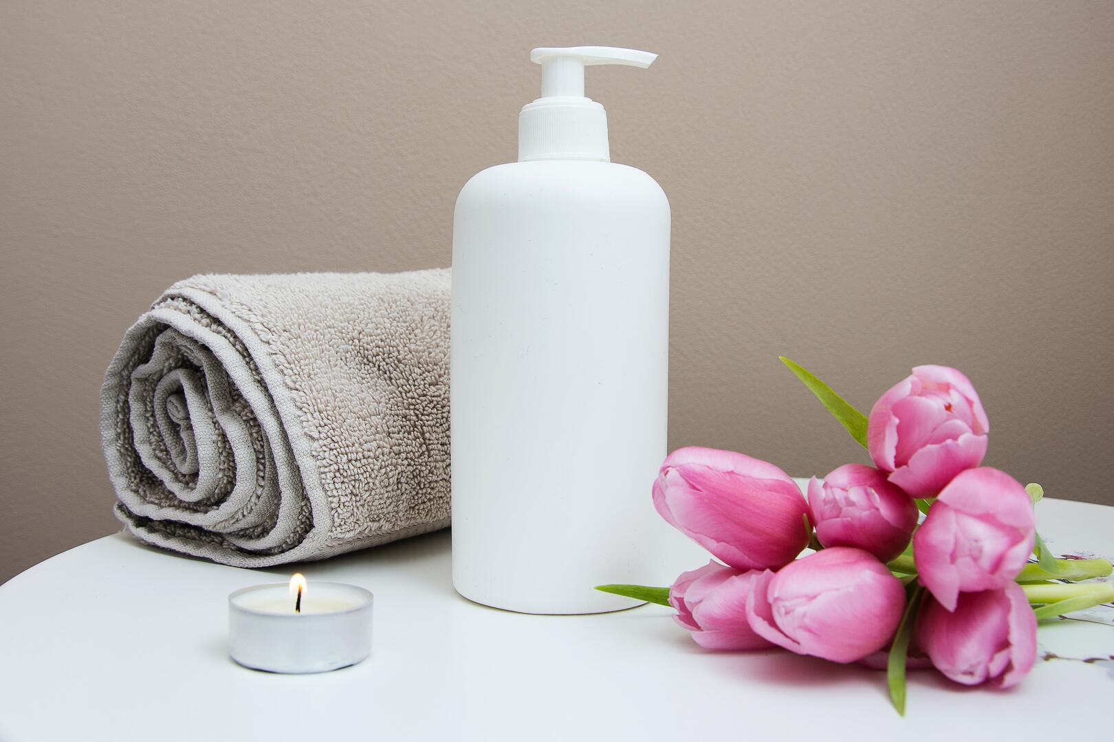 Aqua Form Le SPA