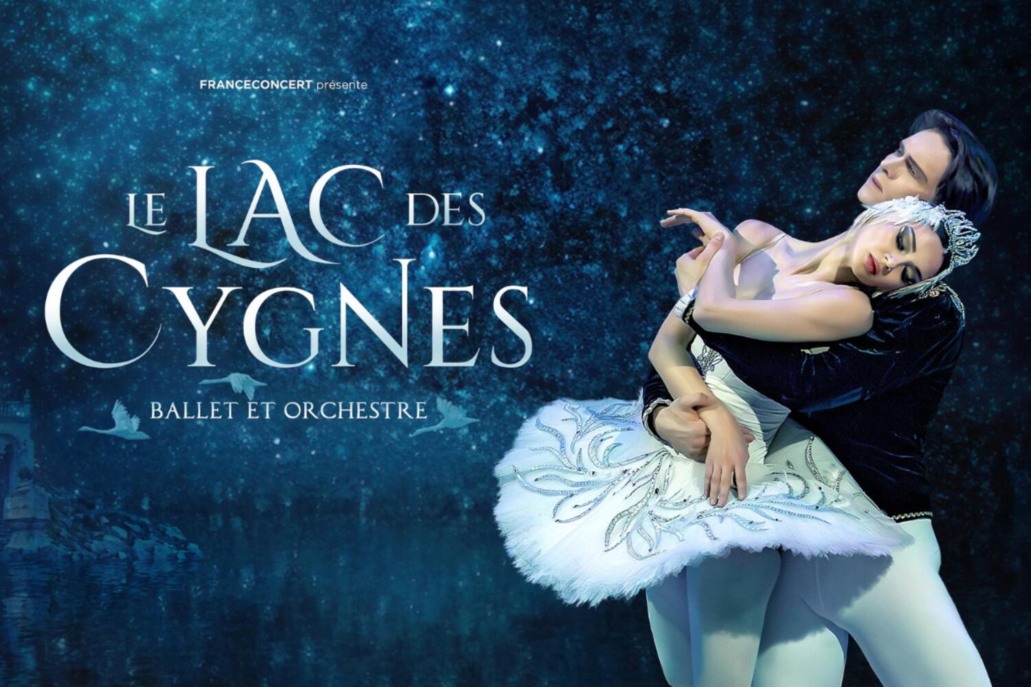 Nawell Madani : Tout court