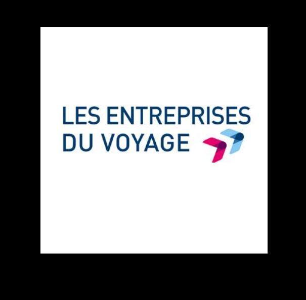 Les Entreprises du Voyage Méditerranée